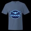 Unisex Beefy-T® T-Shirt Thumbnail