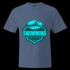 Unisex Beefy-T® T-Shirt Thumbnail