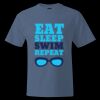 Unisex Beefy-T® T-Shirt Thumbnail
