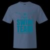 Unisex Beefy-T® T-Shirt Thumbnail
