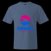 Unisex Beefy-T® T-Shirt Thumbnail