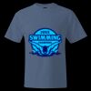 Unisex Beefy-T® T-Shirt Thumbnail