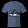Unisex Beefy-T® T-Shirt Thumbnail