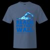 Unisex Beefy-T® T-Shirt Thumbnail