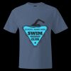 Unisex Beefy-T® T-Shirt Thumbnail
