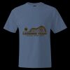 Unisex Beefy-T® T-Shirt Thumbnail