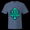 Unisex Beefy-T® T-Shirt Thumbnail