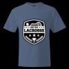 Unisex Beefy-T® T-Shirt Thumbnail