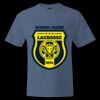 Unisex Beefy-T® T-Shirt Thumbnail
