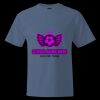 Unisex Beefy-T® T-Shirt Thumbnail