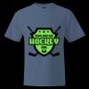 Unisex Beefy-T® T-Shirt Thumbnail