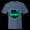Unisex Beefy-T® T-Shirt Thumbnail