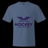 Unisex Beefy-T® T-Shirt Thumbnail