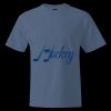 Unisex Beefy-T® T-Shirt Thumbnail