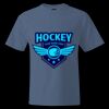 Unisex Beefy-T® T-Shirt Thumbnail
