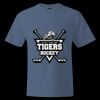 Unisex Beefy-T® T-Shirt Thumbnail