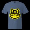 Unisex Beefy-T® T-Shirt Thumbnail