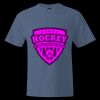 Unisex Beefy-T® T-Shirt Thumbnail