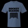 Unisex Beefy-T® T-Shirt Thumbnail