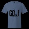 Unisex Beefy-T® T-Shirt Thumbnail