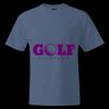 Unisex Beefy-T® T-Shirt Thumbnail
