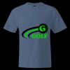 Unisex Beefy-T® T-Shirt Thumbnail