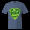 Unisex Beefy-T® T-Shirt Thumbnail