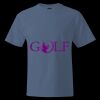 Unisex Beefy-T® T-Shirt Thumbnail