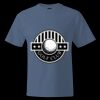 Unisex Beefy-T® T-Shirt Thumbnail