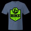 Unisex Beefy-T® T-Shirt Thumbnail