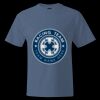 Unisex Beefy-T® T-Shirt Thumbnail
