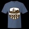 Unisex Beefy-T® T-Shirt Thumbnail