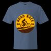 Unisex Beefy-T® T-Shirt Thumbnail