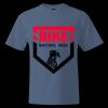 Unisex Beefy-T® T-Shirt Thumbnail