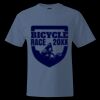 Unisex Beefy-T® T-Shirt Thumbnail