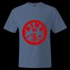 Unisex Beefy-T® T-Shirt Thumbnail