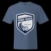 Unisex Beefy-T® T-Shirt Thumbnail
