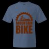 Unisex Beefy-T® T-Shirt Thumbnail
