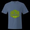 Unisex Beefy-T® T-Shirt Thumbnail