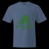 Unisex Beefy-T® T-Shirt Thumbnail