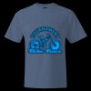 Unisex Beefy-T® T-Shirt Thumbnail