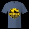 Unisex Beefy-T® T-Shirt Thumbnail