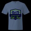 Unisex Beefy-T® T-Shirt Thumbnail