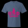 Unisex Beefy-T® T-Shirt Thumbnail