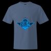 Unisex Beefy-T® T-Shirt Thumbnail