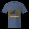Unisex Beefy-T® T-Shirt Thumbnail