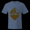 Unisex Beefy-T® T-Shirt Thumbnail
