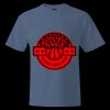 Unisex Beefy-T® T-Shirt Thumbnail
