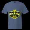 Unisex Beefy-T® T-Shirt Thumbnail