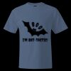 Unisex Beefy-T® T-Shirt Thumbnail